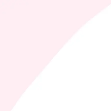 Profile image of 케이텐