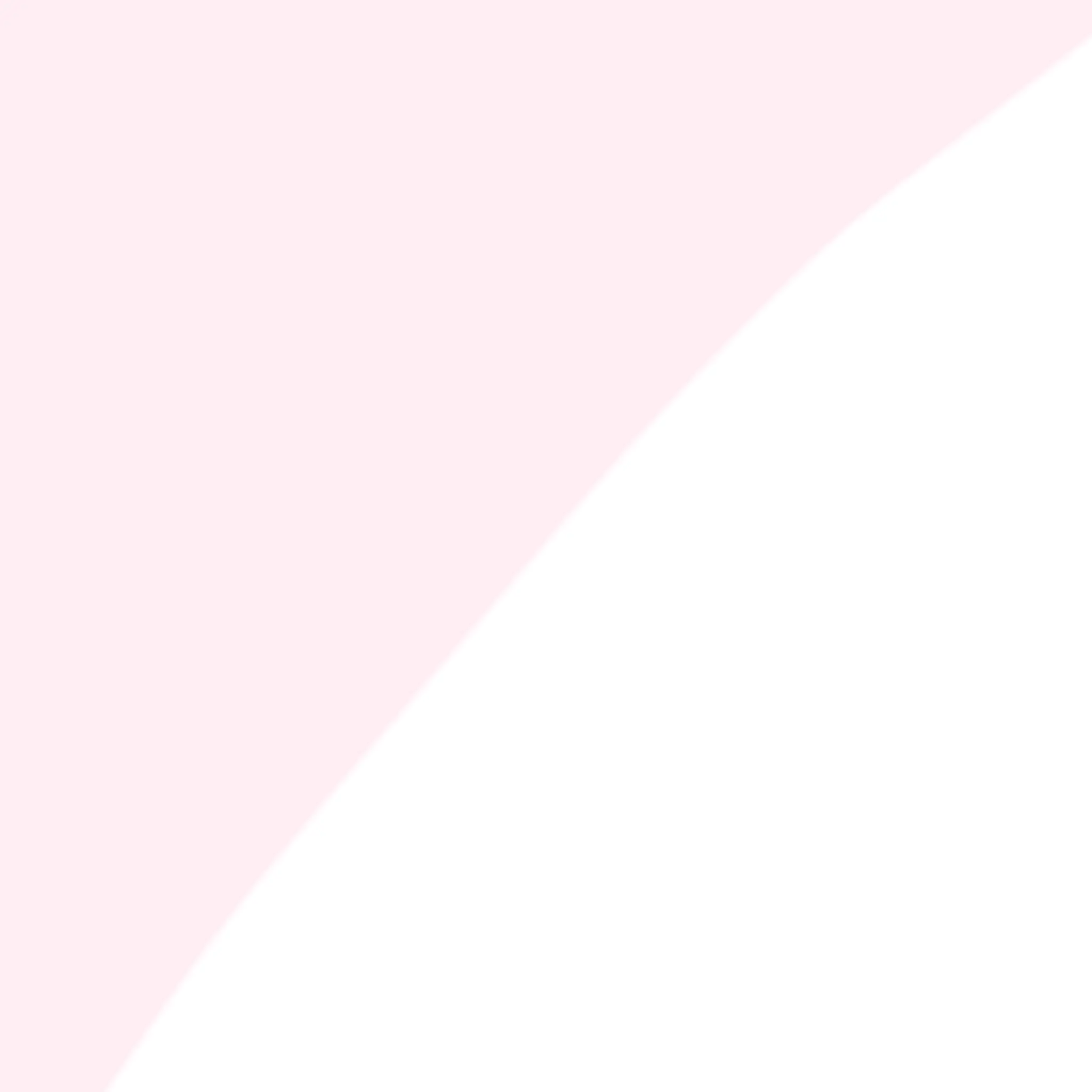 SnazzyShoe6394의 개인용