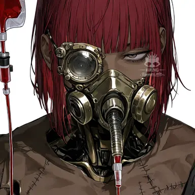 Profile image of Gara
