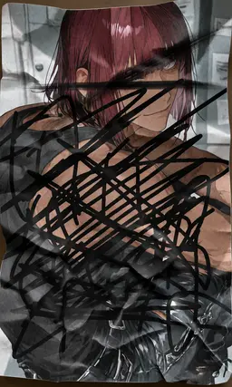 Profile image of Gara