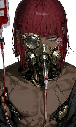 Profile image of Gara