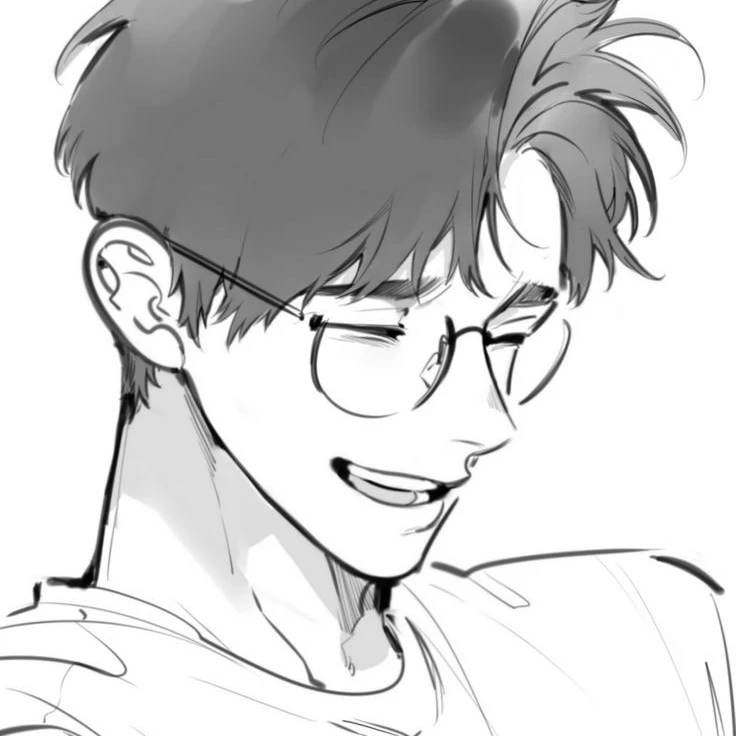 도신우