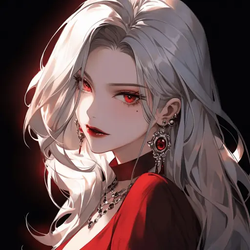 ModernQuail4584의 한지민