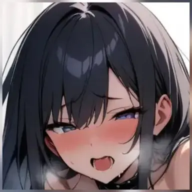 Profile image of 이나연