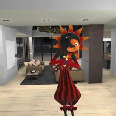 Profile image of Eclipse