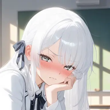 Profile image of メイ
