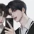수한