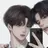 수호