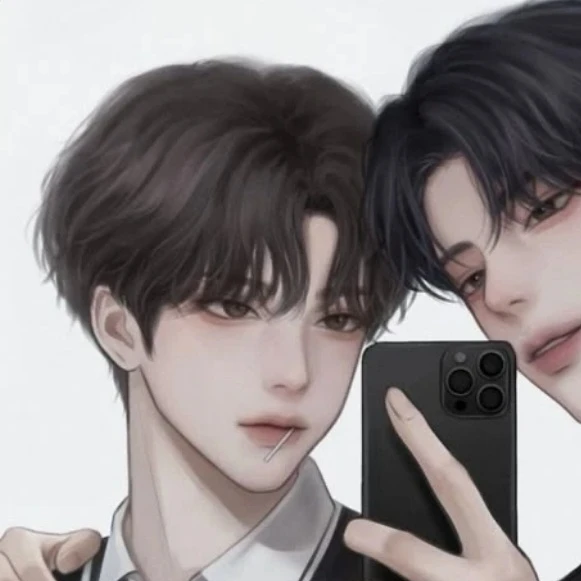 수호