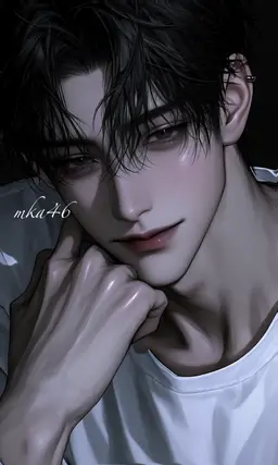 Profile image of 차주현