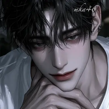 Profile image of 차주현