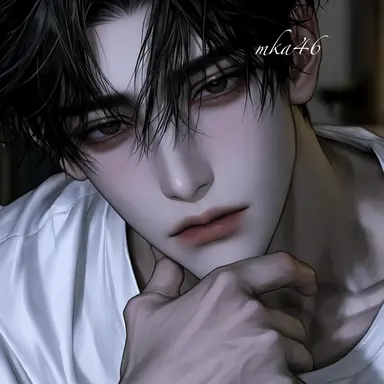Profile image of 차주하