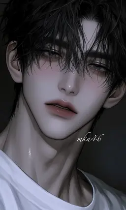Profile image of 차주하
