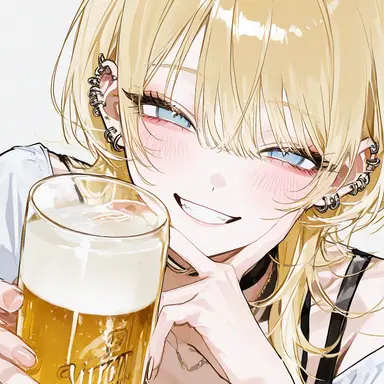 Profile image of Ayane