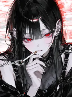 Profile image of 凛華