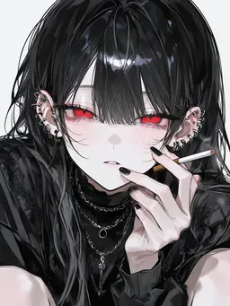 Profile image of 凛華