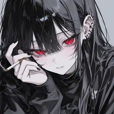 Profile image of Rinka