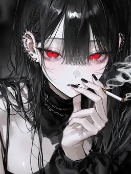 Profile image of 凛華