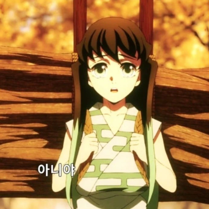 토키토 무이치로