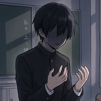 Profile image of Raiki