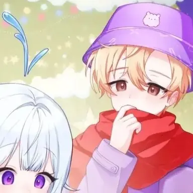 Profile image of 티에