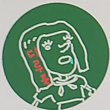 Profile image of 디로록