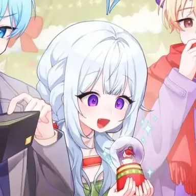 Profile image of 모빙