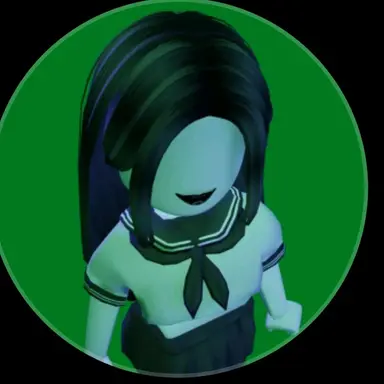 Profile image of 디로록