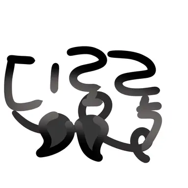 Profile image of 디로록