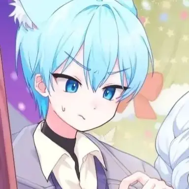 Profile image of 말량