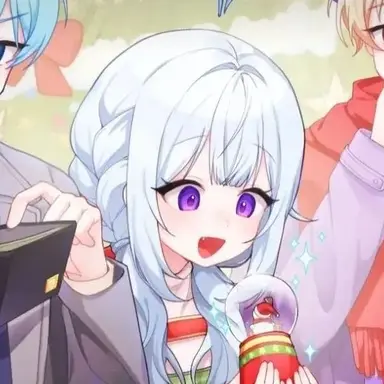 Profile image of 모빙