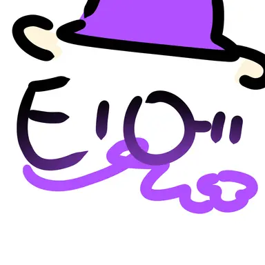 Profile image of 티에