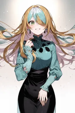 Profile image of Emma