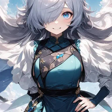 Profile image of Emma