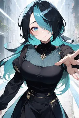 Profile image of Emma