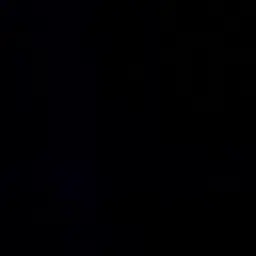 Profile image of bg
