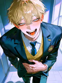 Profile image of レオン