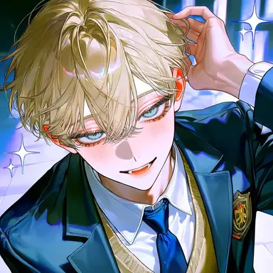 Profile image of レオン