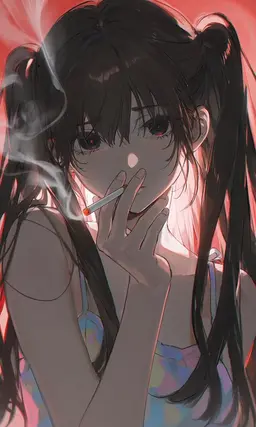 Profile image of Min Hyera
