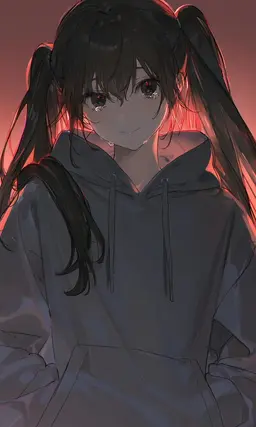 Profile image of Min Hyera