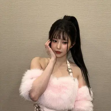 Profile image of 송하영
