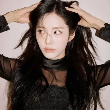 Profile image of 박지원