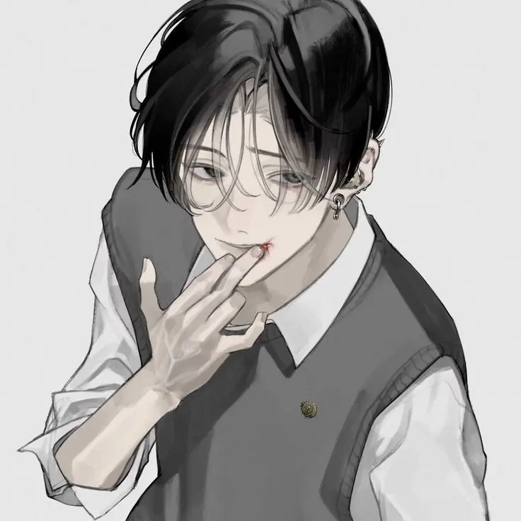 MaY1011의 지주한