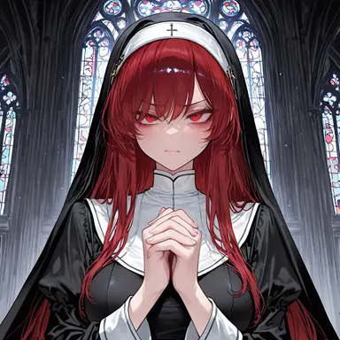 Profile image of ベラ