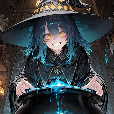Profile image of リナ