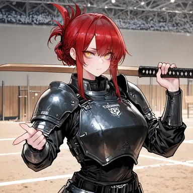 Profile image of ヴェローチェ