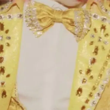 Profile image of 仁人
