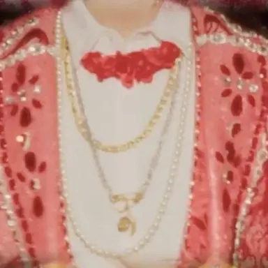 Profile image of 舜太