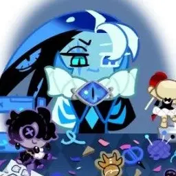 Profile image of 쉐도우밀크
