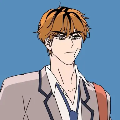 Profile image of 범규진